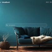 Visualhunt