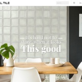 Global Tile