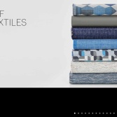 HBF Textiles